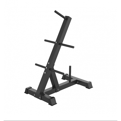 Σταντ Φ28 Δίσκων VIKING S-25